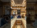 25 April gold #Gold #sarafamarket #goldratetoday #goldprice #today #goldnews #hellofaizan.ai