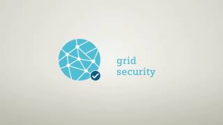 Independend Power Supply With The Sicam Microgrid Controller