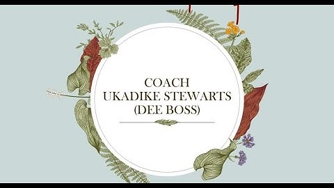 SOFTWARE APPLICATION SKILLS: CIT 102  MODULE 1 UNIT 1 (BRIEF DESCRIPTION OF A COMPUTER