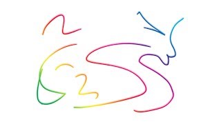 Light Codes - Detox Intensive - Light Code Alchemy