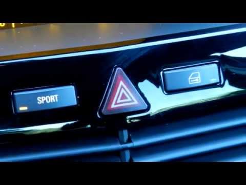 opel-astra-s.w.-cosmo-1.7-cdti---autodr.it-marco-329/1550112-monte-san-giusto-(mc)