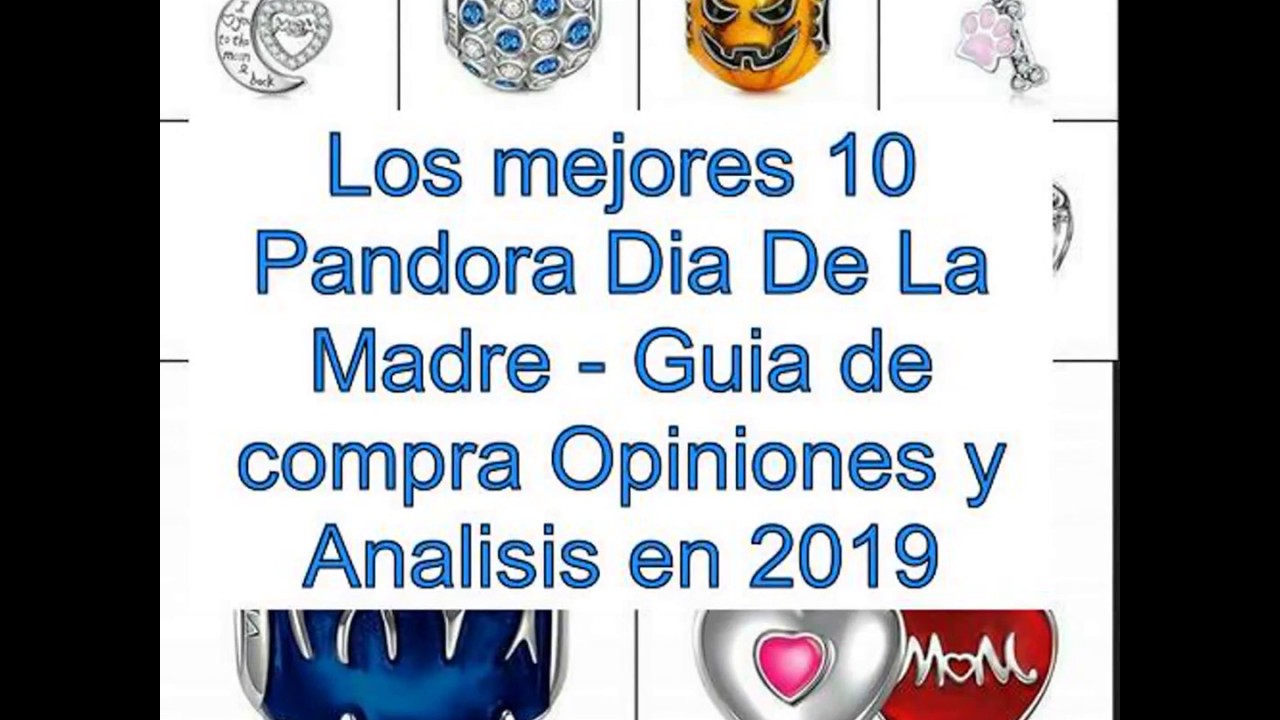 esmalte rosa y circonita clara plata de ley 925 regalo para el D/ía de la Madre abalorios para familia y mascotas Colgante con dise/ño de huellas de perro