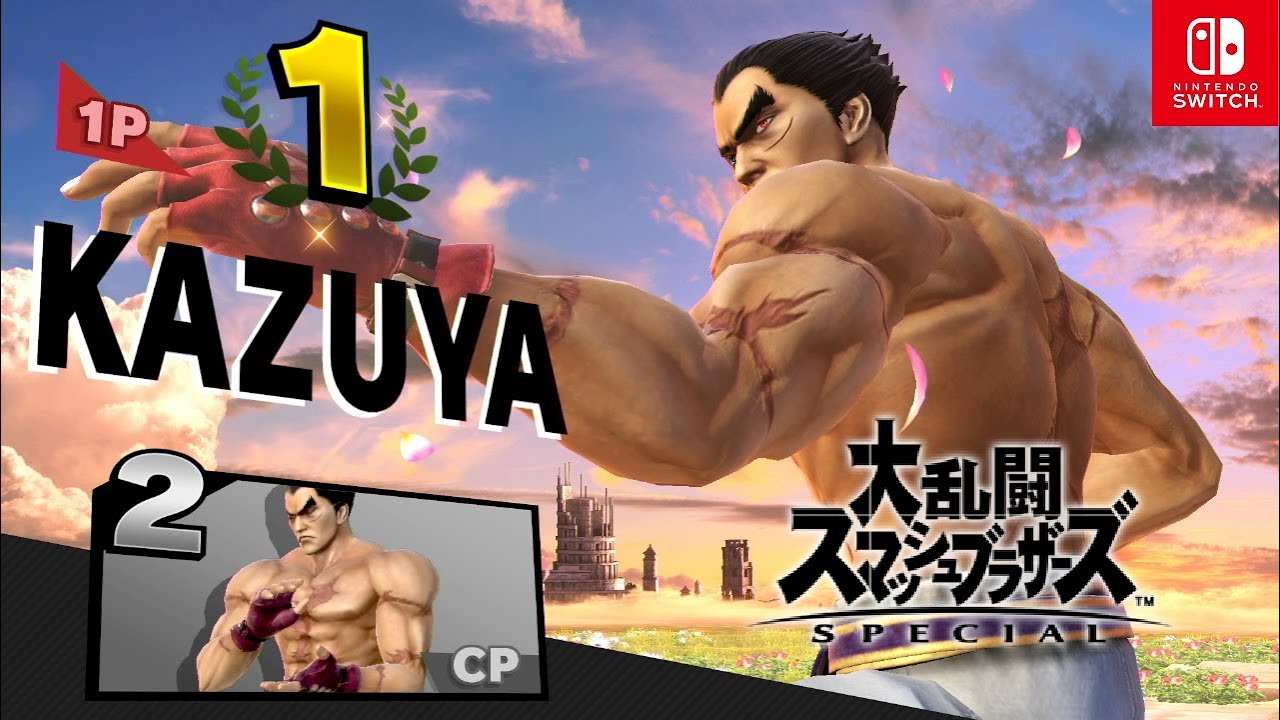 100円ずつ毎日値下げ!!!早い者勝ちSALE!!【都市ガス】 1998年フランス大会】カズ、落選 全ては勝利のため、岡ちゃん非情