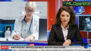 Understanding Federated Learning in Healthcare