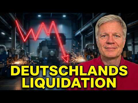 Unterstützte Währungen im Überblick