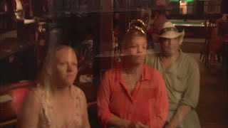 Stock Exchange bar has become a fixture in downtown Bisbee