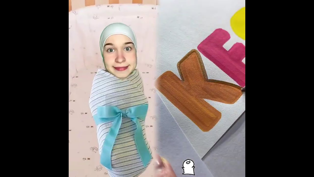 🤣👌👌👌2026 pov Must-Watch Crazy Clips Compilation #humor #fypシ #pov #fyp #foryou #funny 😍😜