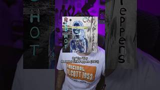 Download Lagu By The Way de Red Hot Chili Peppers! MP3