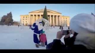 Download Lagu www.Mp3.Ezdixandi.com Temur Javoyan   Sala Teze 2015   Happy New Year Темур Джавоян MP3