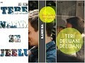 TERI DEEWANI || FULL SCREEN || WHATSAPP status Whatsapp Status Video Download Free
