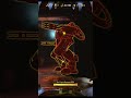 A MI NIDO NO #oldgames #funnyclips #gaming #naturalselection #aliengame #tacticalgameplay #gameplay