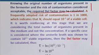 BIO204_Topic067