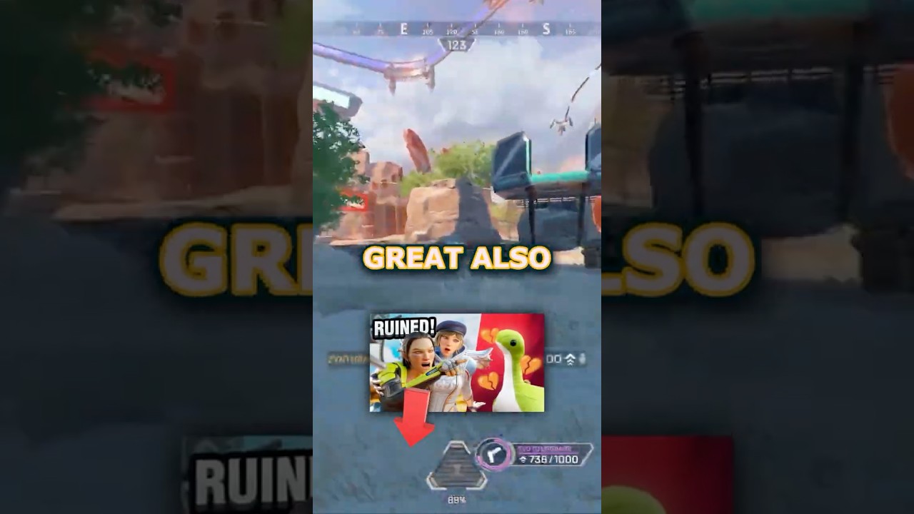 Why Playing With Friends Can RUIN Gaming Fun