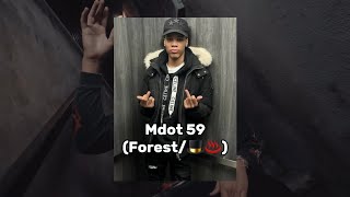 Everyone Dissed/Mentioned In Bloxkz - Skull Trooper 