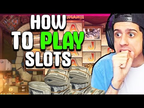 Играйте в популярную игру «Раис of Ra» в онлайн казино для игроков из России