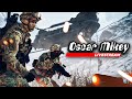 We Are So Back! Time To Shake Off The Rust... | Battlefield 6 Beta