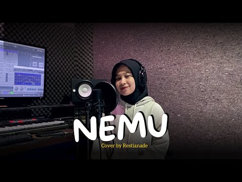 NEMU - Restianade (Cover Acoustic)