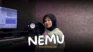 NEMU - Restianade (Cover Acoustic)