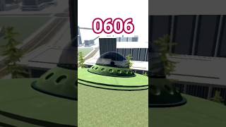 Indian bick driving 3d games #indianbikesd #gaming #indinbikedrive #indianbikedriving #automobile