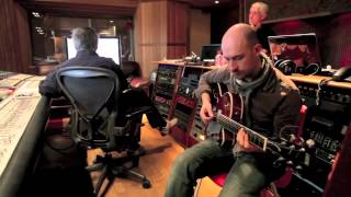 Neil Dixon Reportage Icp Studio Official