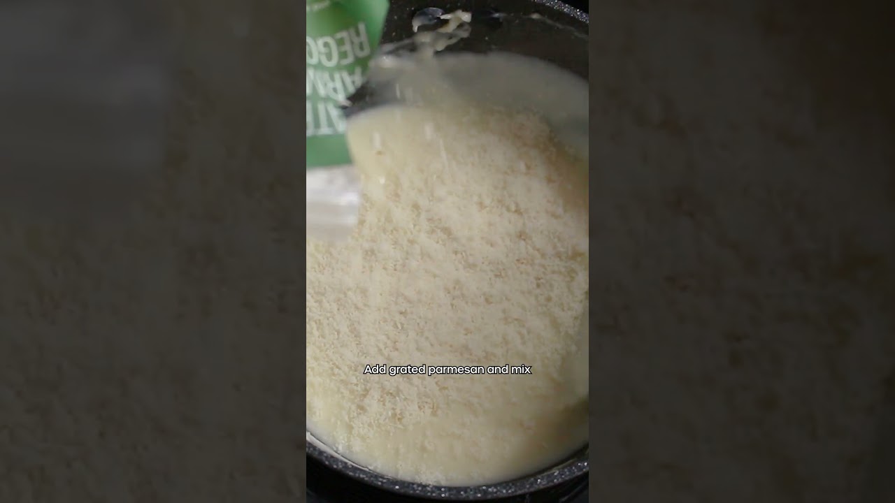 Try Our Delicious Lasagne Recipe Using The CRIMPiT Wrap Sealer - CRIMPiT