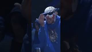 Espiwesh #rap #humour #espiway #freestyle #hiphop #battle #battlerap #clash #standup