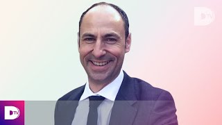 AI, Automation & the “Human Touch” in Retail with Jon Weg, Digital Transformation Leader – Part 1
