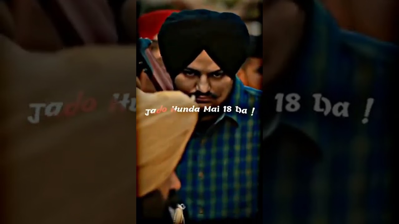 Watch Never flod ❤️🔥 @sidhumosewala #shorts on YouTube Watch Never flod ❤️🔥 @sidhumosewala #shorts on YouTube