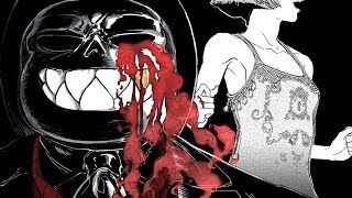 Sooner or Later Youre Gonna Be Mine - Chapter 2 (Undertale Comic Dub)