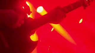 Discharge - Never Again - 2026-05-22, Helsinki, Finland 