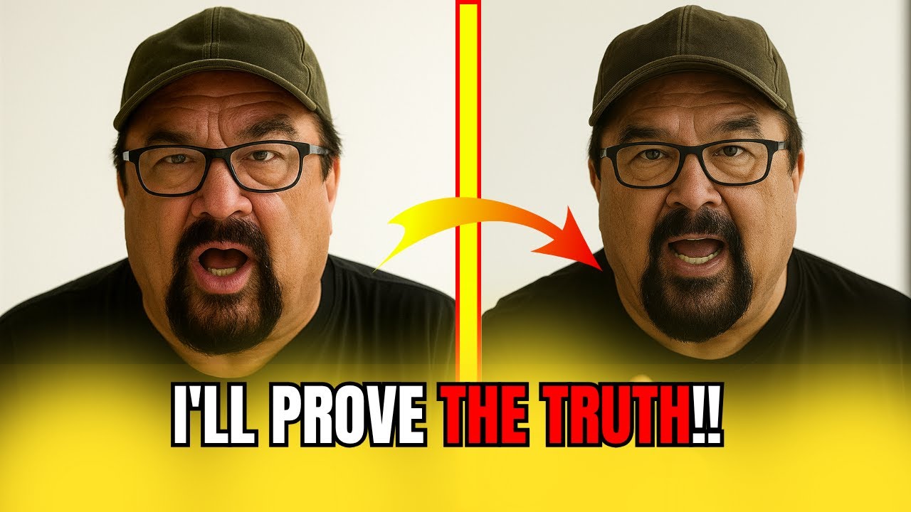 Sovereign Citizen Gets Humbled by Judge After “Right to Travel” Argument FAILS!