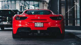 WILL B   Dalhie Original Mix