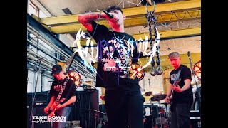 Purcanity - Absolution (Official Video)