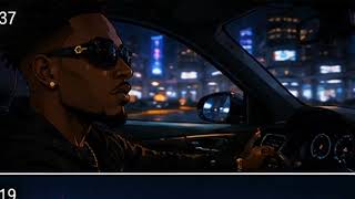 Jay-Squared _ Dollar Pollution _ Official Audio