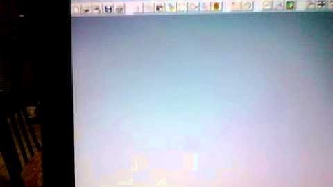 Método Simplex con el Software LINDO