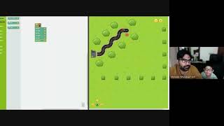 Programming with kids 00 part 4 (2)