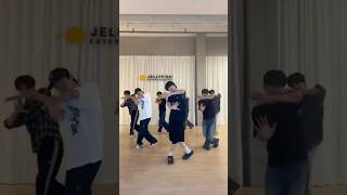 My Little Soda Pop. .ﾟ.ﾟ ﾟ