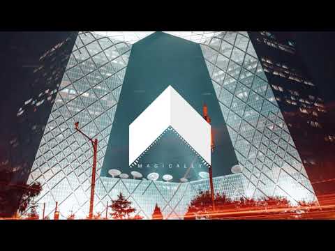 Zedd, Maren Morris, Grey - The Middle (BRAUNFUFEL Remix)