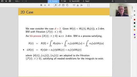 vid16-chap4.6.1-4.6.2