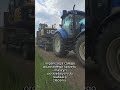 Tak powstają ekskluzywne ogrody – nie uwierzysz ile to kosztuje #pracebudowlane