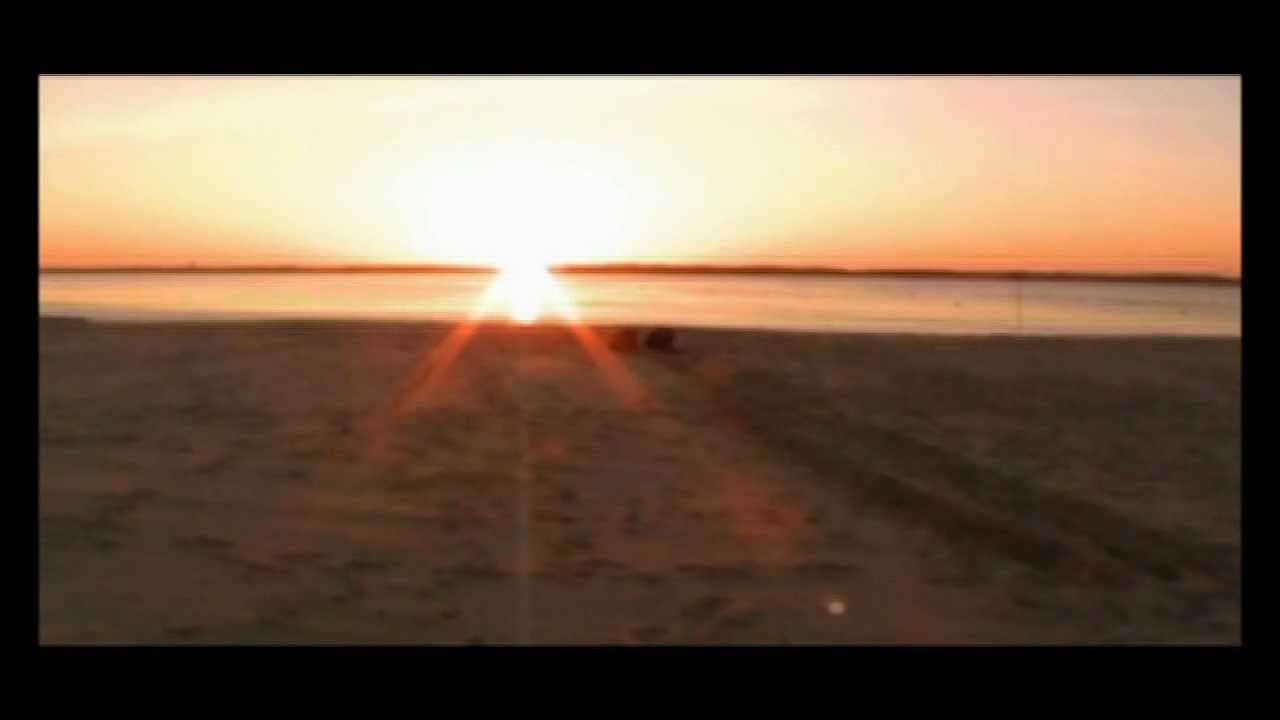 trailer Xperience 555.avi