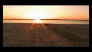 trailer Xperience 555.avi