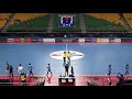 #AFCWFutsal2018 - M15 MAS VS VIE