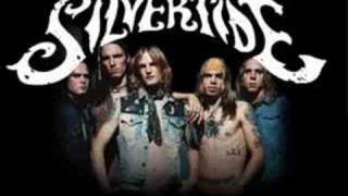 Miniatura de vídeo de "Silvertide - California Rain"