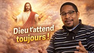 La Confession Catholique, À Quoi Ça Sert ?