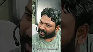 रौशन सर हुवे आग बबूला ll #khansir #raushansir #viral #news #trending #trend