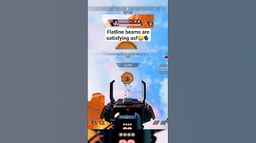 90,000 lifetime kills has been reached! 🤌🏼 #apex #gaming #apexlegends #apexlegendsclips