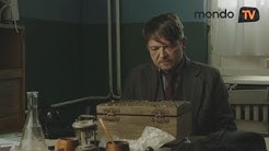 "Senke nad Balkanom" - gledajte pažljivije! | Mondo TV