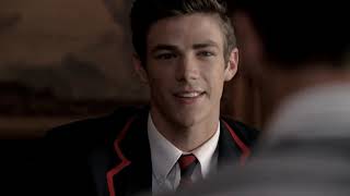 seblaine | fortress