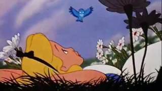 Download Lagu Alice MV: Over the Rainbow MP3